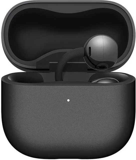 Kufje Huawei FreeClip 2, True Wireless, Bluetooth 6.0, IP57, të zeza