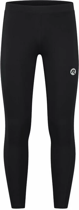 Pantallona sportive Yakimasport, 2XL