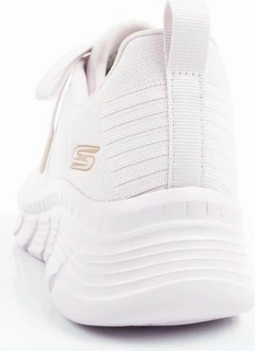 Atlete për femra Skechers, vjollcë