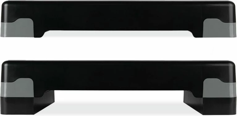 Step aerobik Virtufit