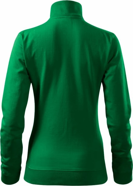 Duks Malfini për femra, jeshile