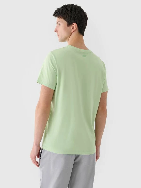 Maicë për meshkuj 4F, e printume