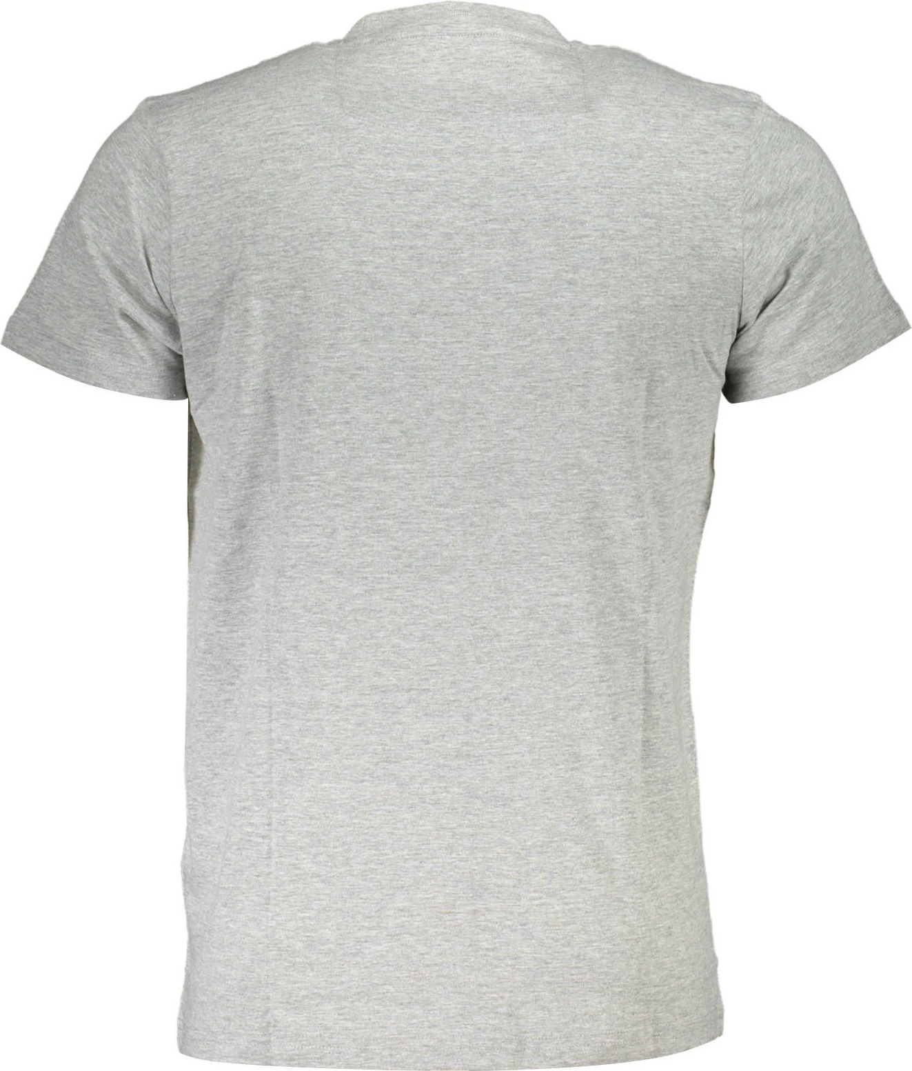 Maicë për meshkuj CAVALLI CLASS, gri