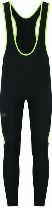 Hellonke çiklizmi Yakimasport, meshkuj, të zeza