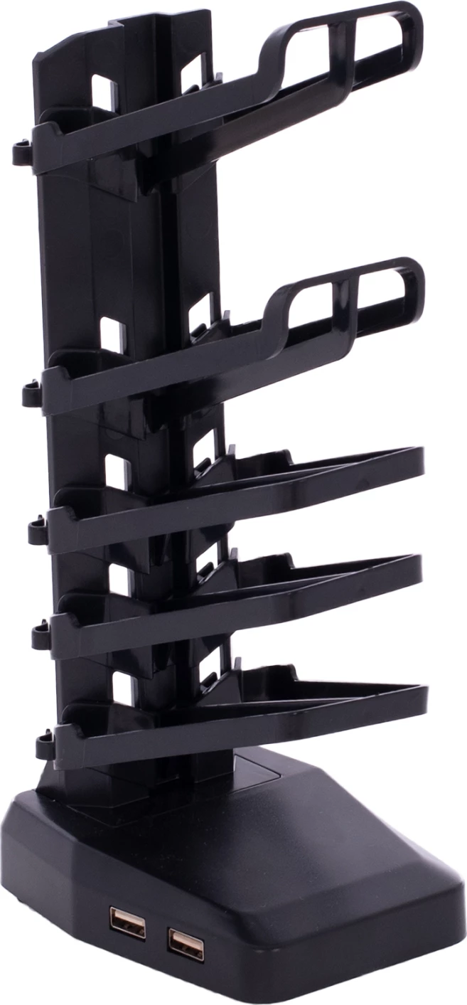 Mbajtës për Kontroller me USB FH8787