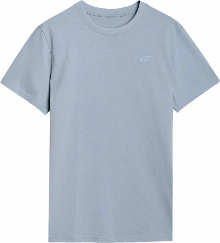 Maicë për meshkuj 4F, e kaltër