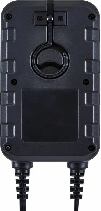 Mbushes Baterie 8a 12/24v