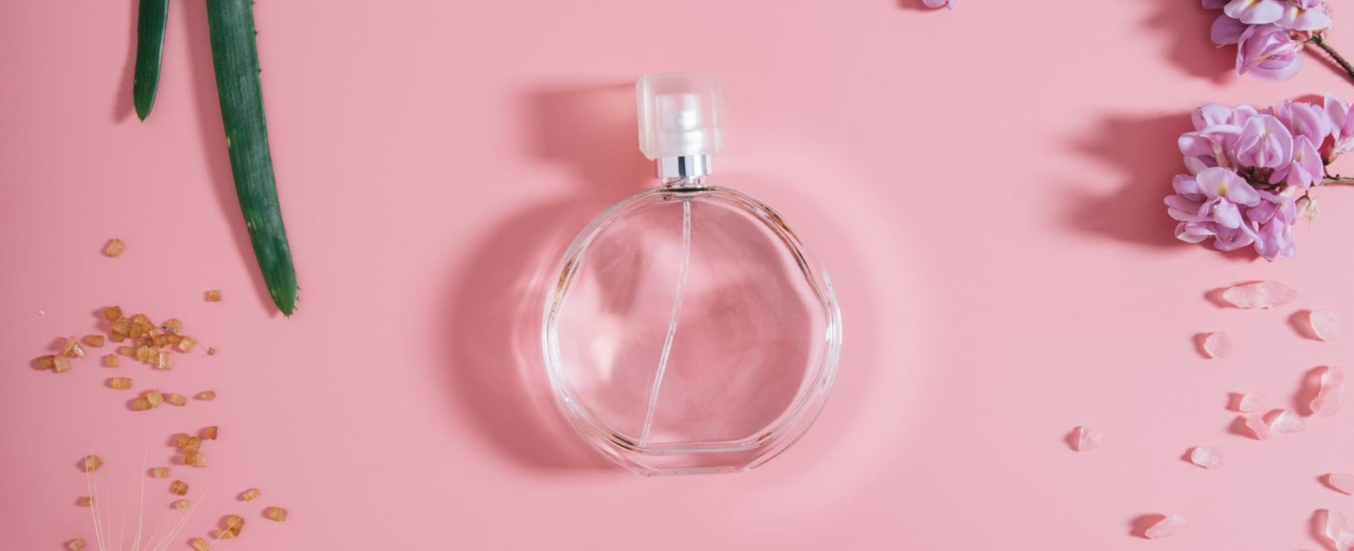 parfumes-blog parfumes-blog