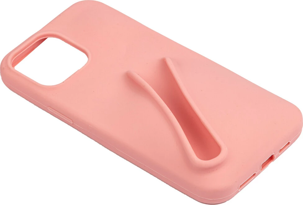 Fotroll Për Telefon TECH TIME FA109-008 (IP15PRO)