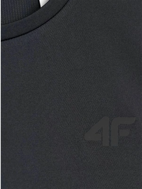 Maicë trajnimi për meshkuj 4F