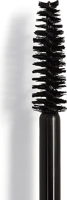 Revolution Power Lash Volume Waterproof Mascara
