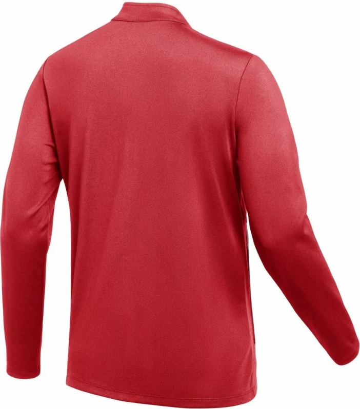 Duks për femra Nike, i kuq