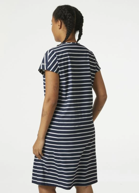 Fustan Helly Hansen Thalia 2.0 për Femra