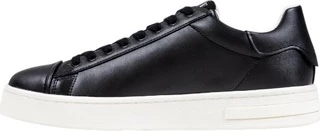 Atlete Armani Exchange meshkuj, të zeza