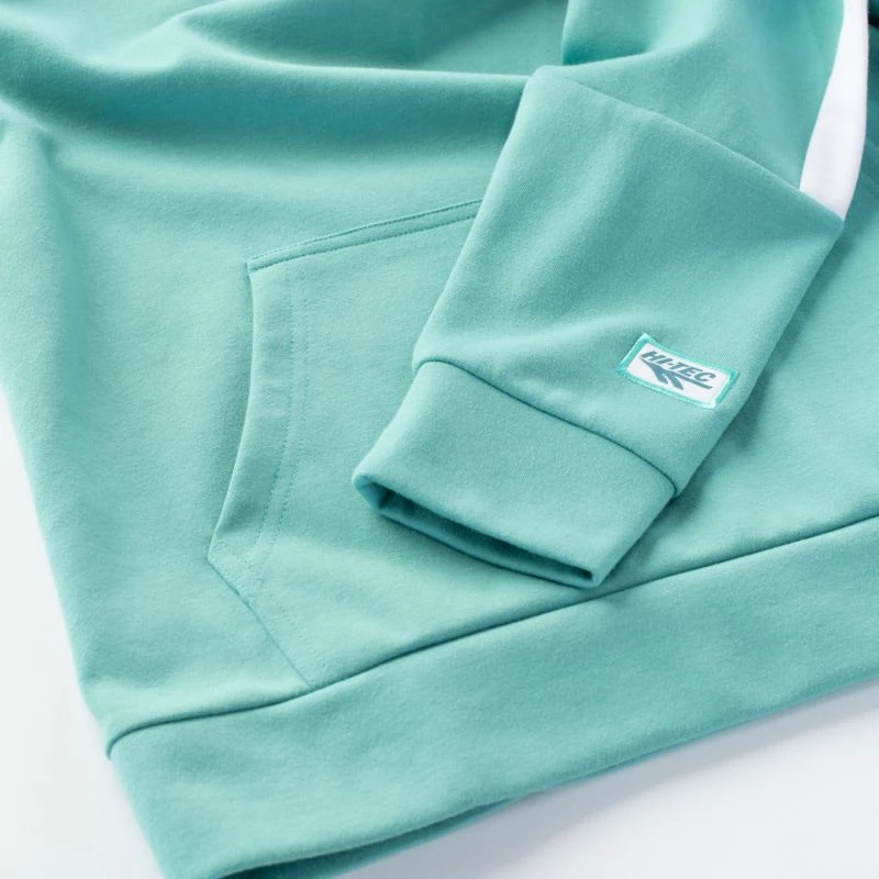 Duks Hi-Tec Paval II për femra, blu