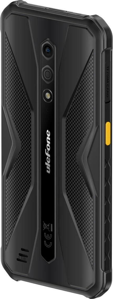 Celular Ulefone Armor X12 Pro, 4/64GB, i zi