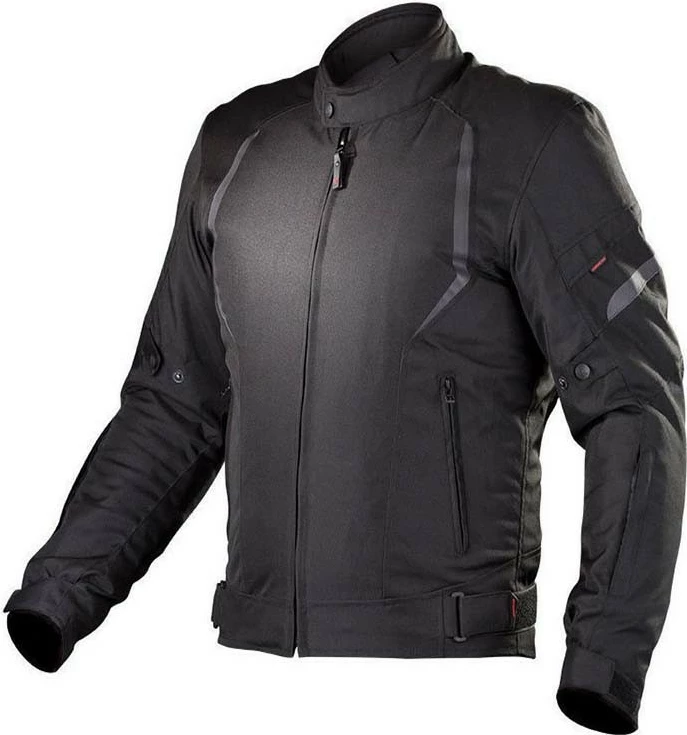 Xhakete Monza Ii Zi 3xl