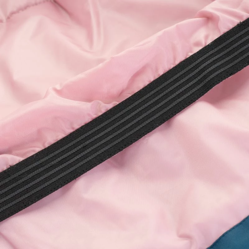 Jakne dimri për femra Brugi