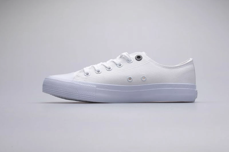 Atlete për femra Big Star, të bardha