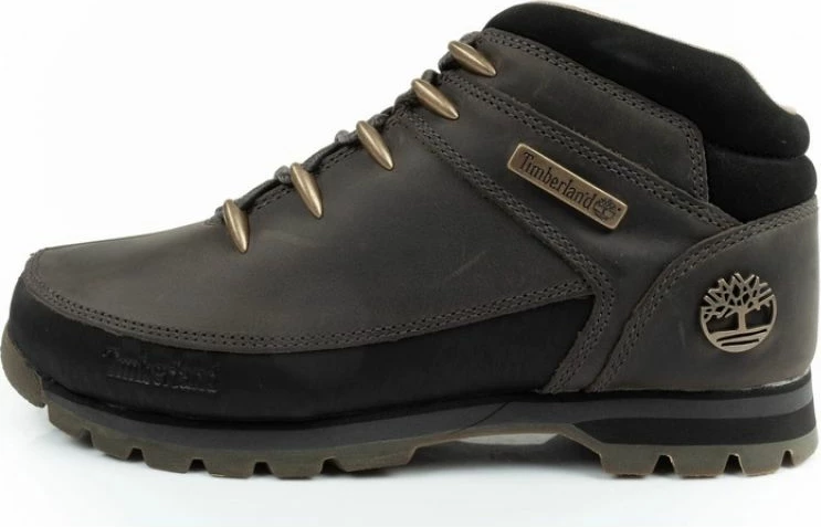 Këpucë për meshkuj Timberland Euro Sprint