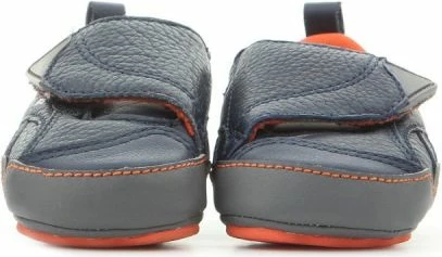 Këpucë fëmijësh Reebok