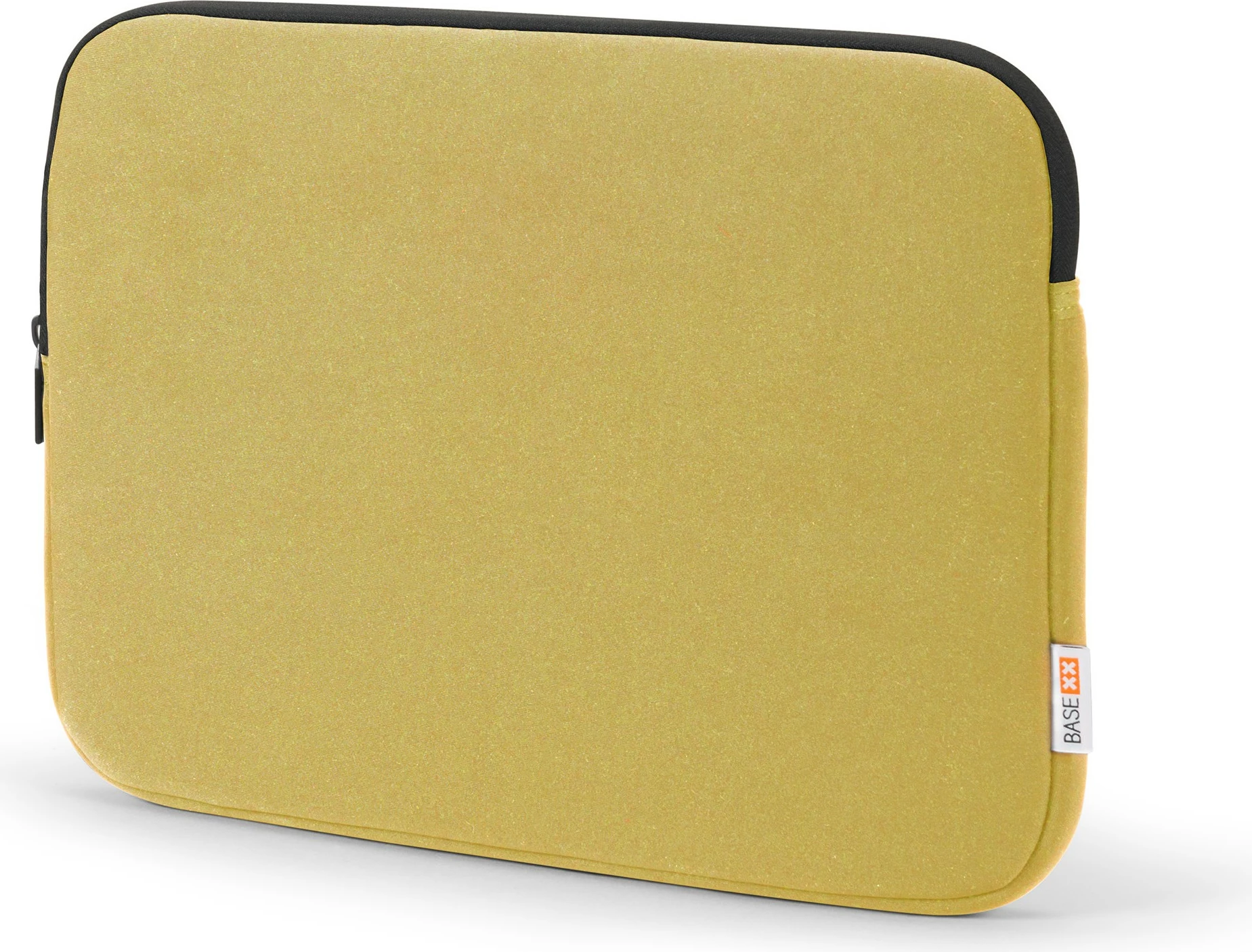 Mbështjellës laptop DICOTA BASE XX 13-13.3 inç, camel brown