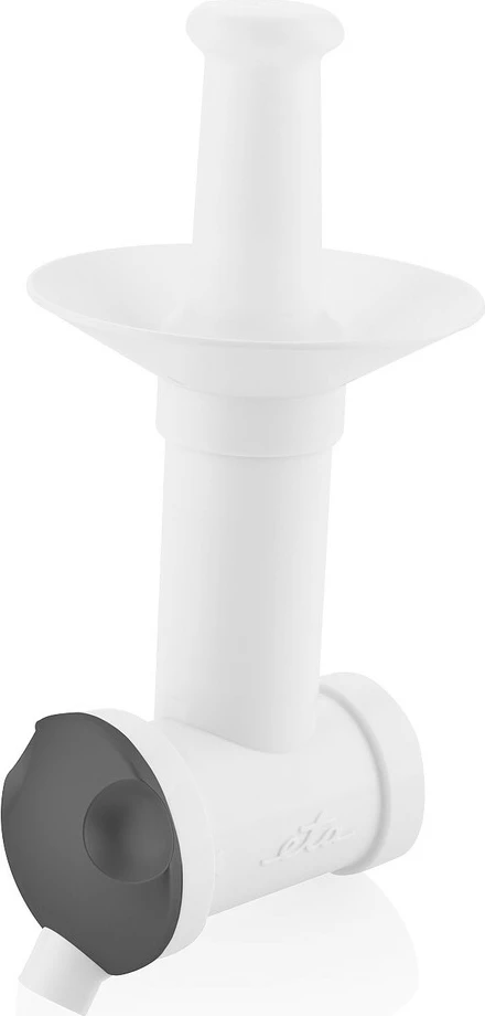 Aksesorë Për Procesor Ushqimi ETA 2898030