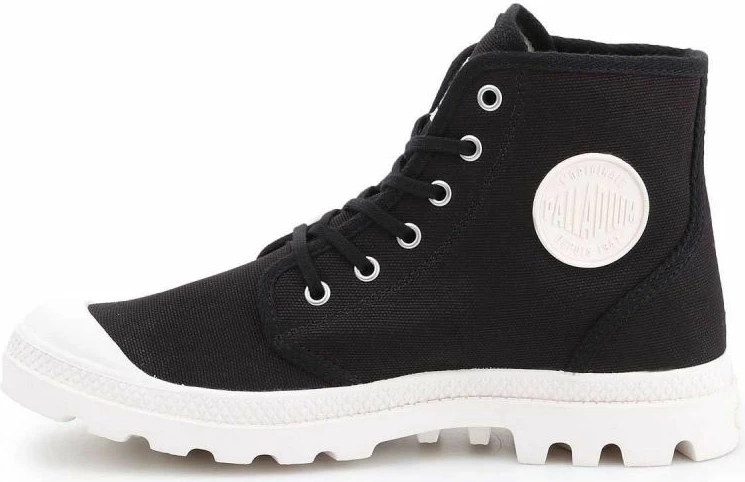 Këpucë lifestyle Palladium