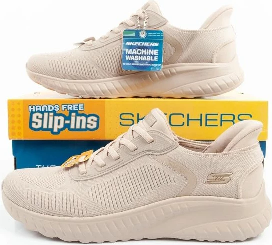 Atlete për femra Skechers