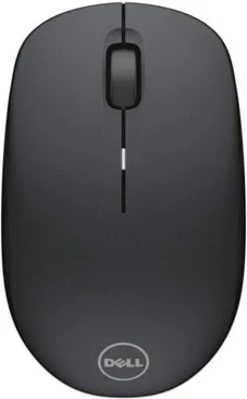 Mi wireless Dell WM126, i zi