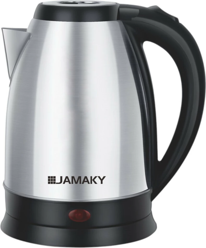 Vëluese Elektrike JAMAKY JMK9501