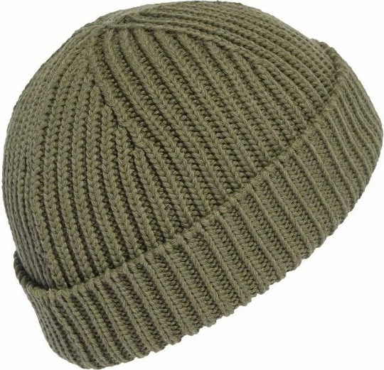 Kapelë adidas për të rritur