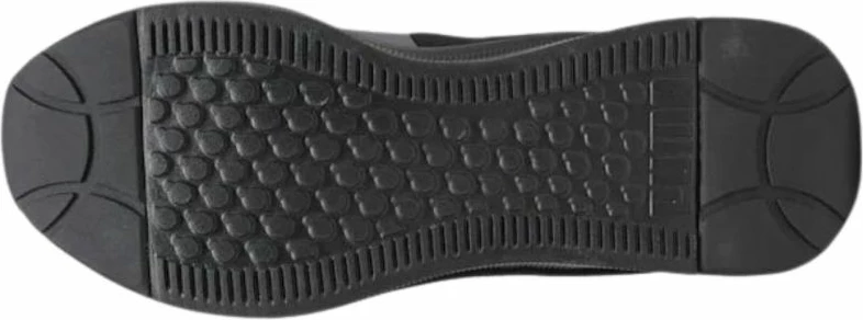 Atlete për vrapim Puma Flyer Lite, të zeza