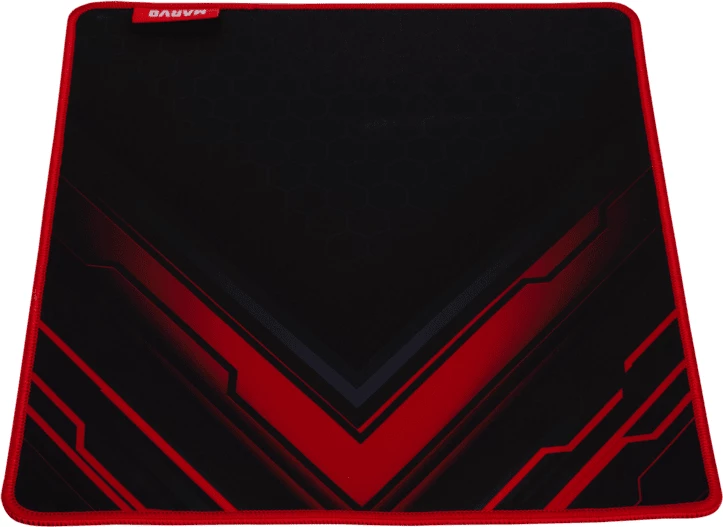 Mouse Pad MARVO G49