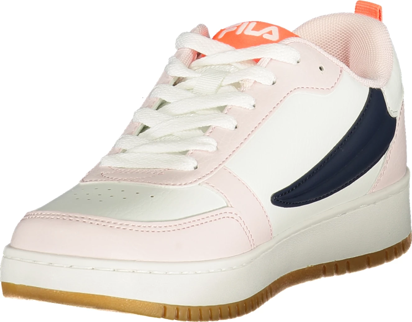 Atlete sportive FILA për femra, rozë
