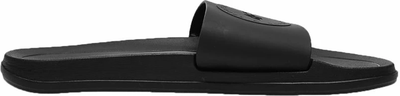 Atlete për meshkuj 4F, blu marine