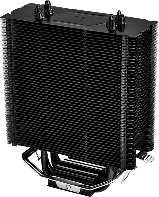 Kasë ftohëse CPU Thermaltake UX200 SE ARGB Sync, 12 cm, ARGB