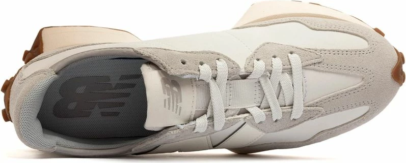 Atlete New Balance, për meshkuj dhe femra, kafe