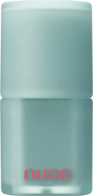 Balsam për buzë Nuse Liptual Smoothing Mousse 03 Bare Beige për femra 4.5g