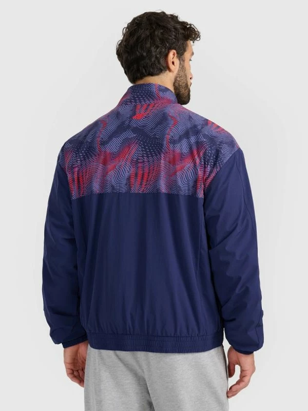 Duks për meshkuj 4f