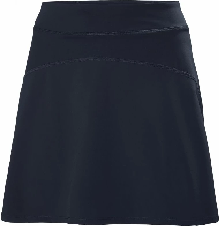 Fund i shkurtër Helly Hansen, navy