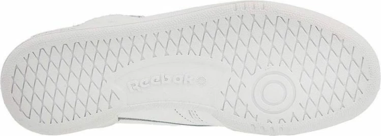 Atlete për femra Reebok, të bardha