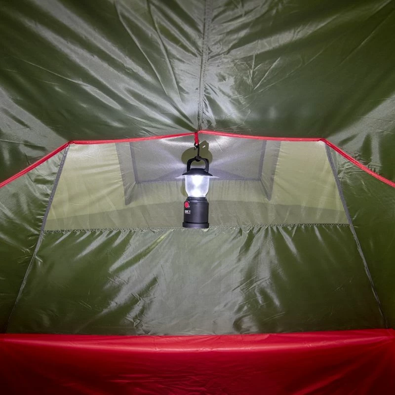 Tenda High Peak Goshawk 4 10307