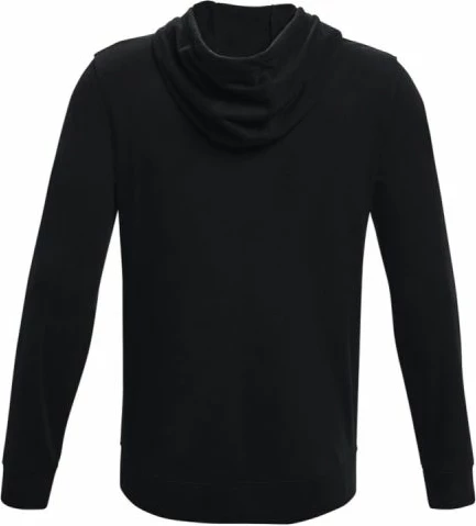 Duks për meshkuj Under Armour