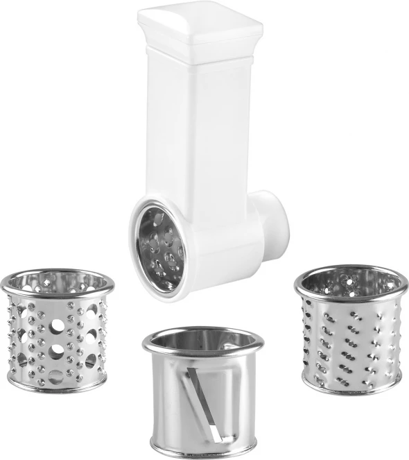 Mikser Robot ETA GRATUSSINO MAXO II 002390080