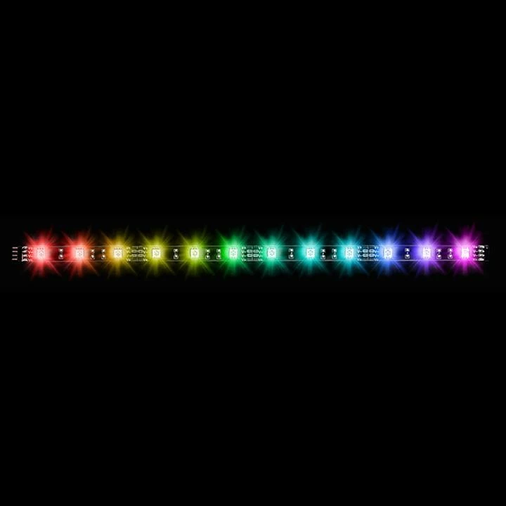 Shirit LED RGB Thermaltake Lumi Plus 3Pack, universal, multicolour