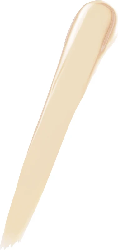 Korrektor për grim Maybelline Eraser, no. 01 Honey, 6.8ml