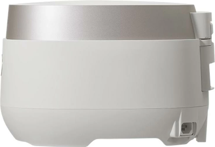 tenxhere orizi elektrike, Cuckoo, CR-0685FW, 1080 ml, e bardhë