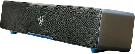 Altoparlant Razer Leviathan V2 X, Bluetooth 5.0, i zi