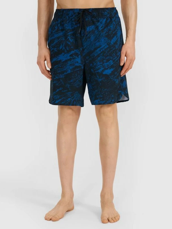 Shorce plazhi për meshkuj 4f